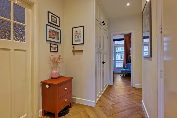 Biesboschstraat 63 III-23.JPG